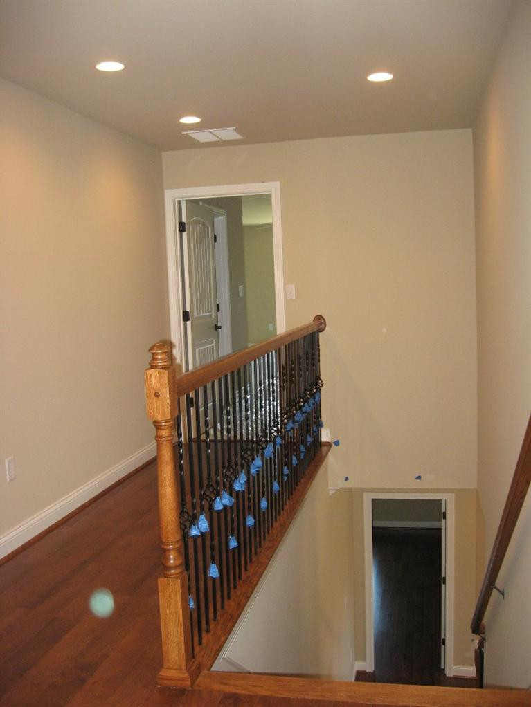 3570 Rabbits Foot Trail Lexington, KY 40503 - Photo 19 of 25 Photo 19