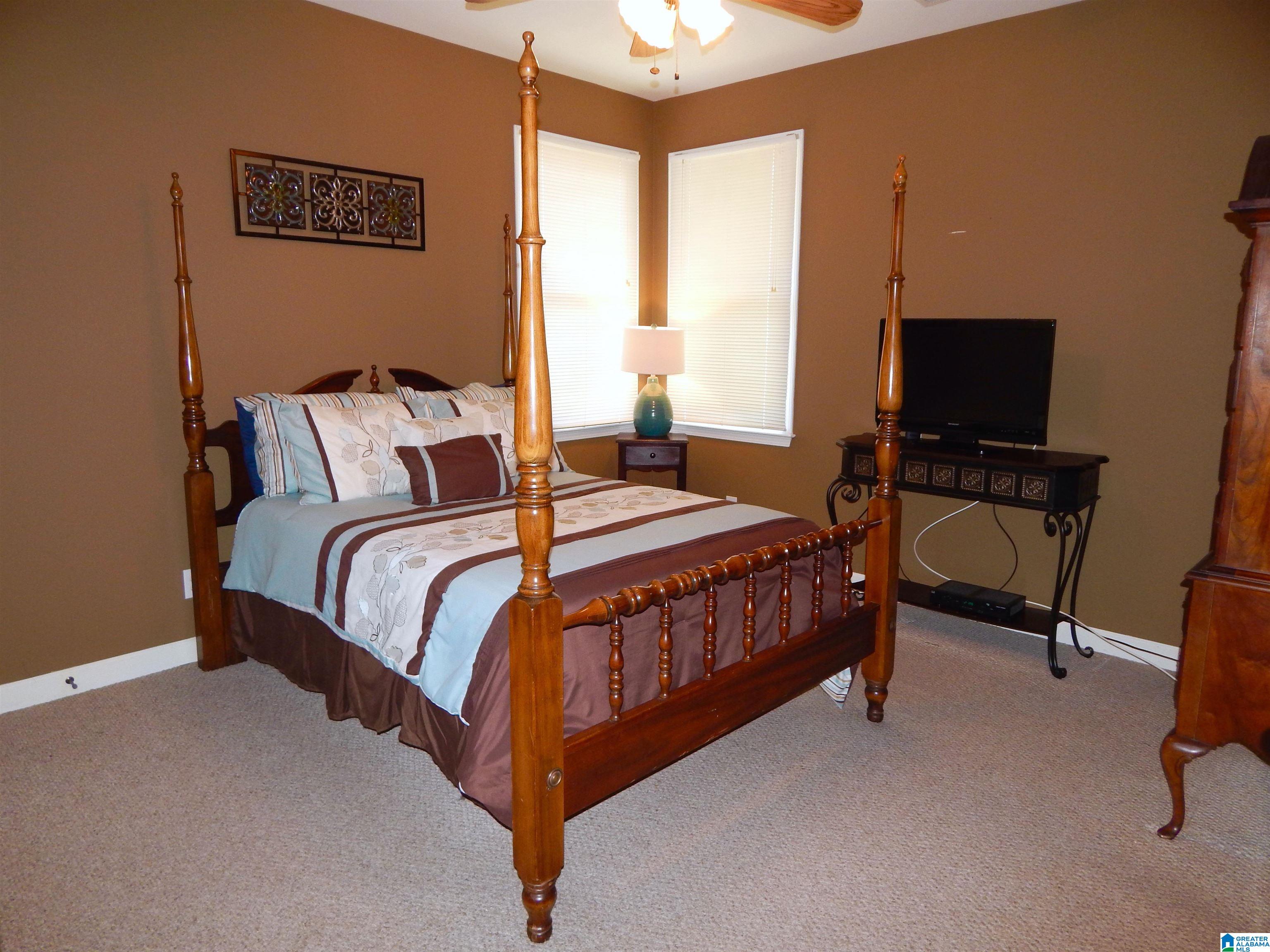 5133 Meadow Brook Road Birmingham, AL 35242 - Photo 25 of 32