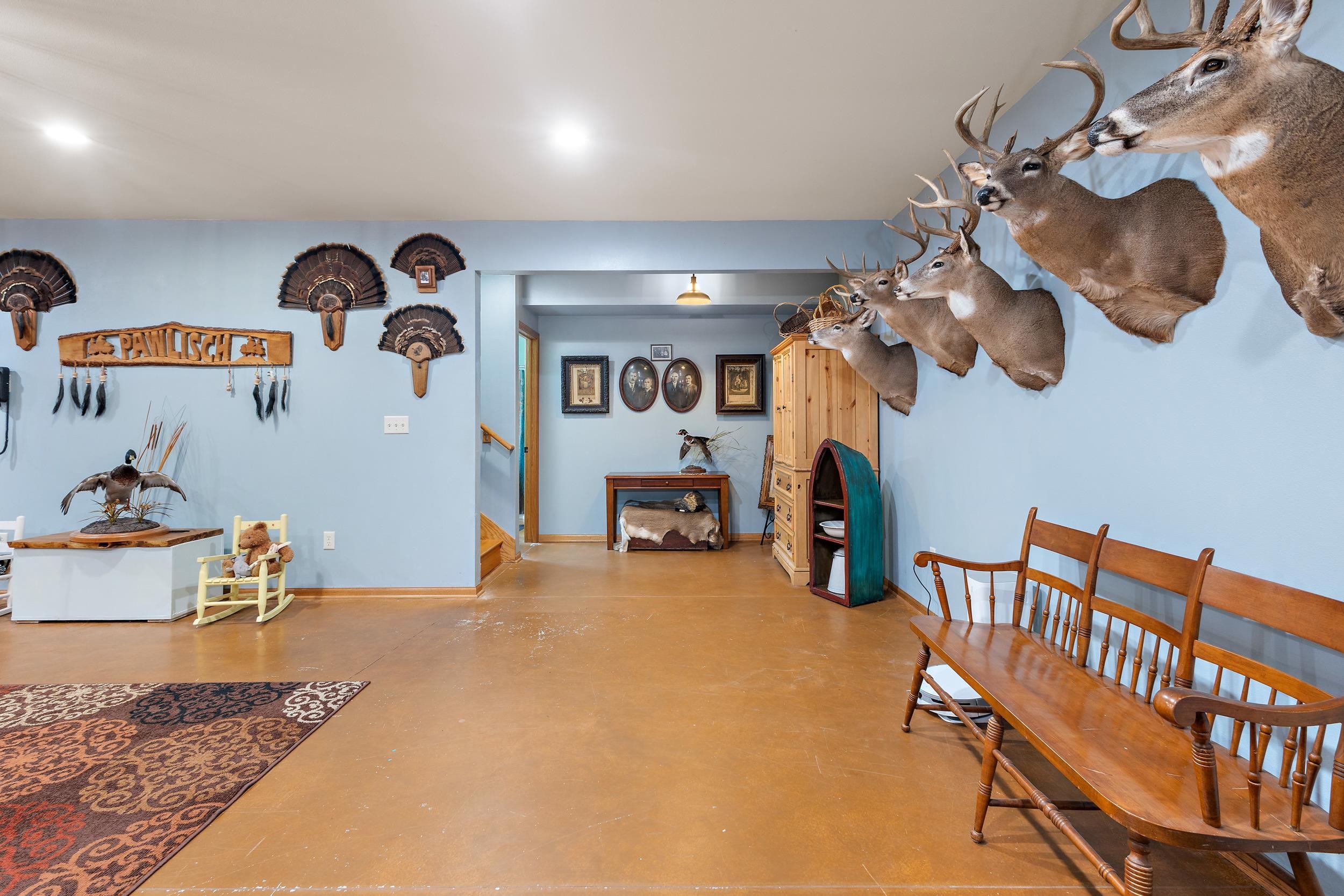165 Deer Run Drive Fall River, WI 53932 - Photo 40 of 80
