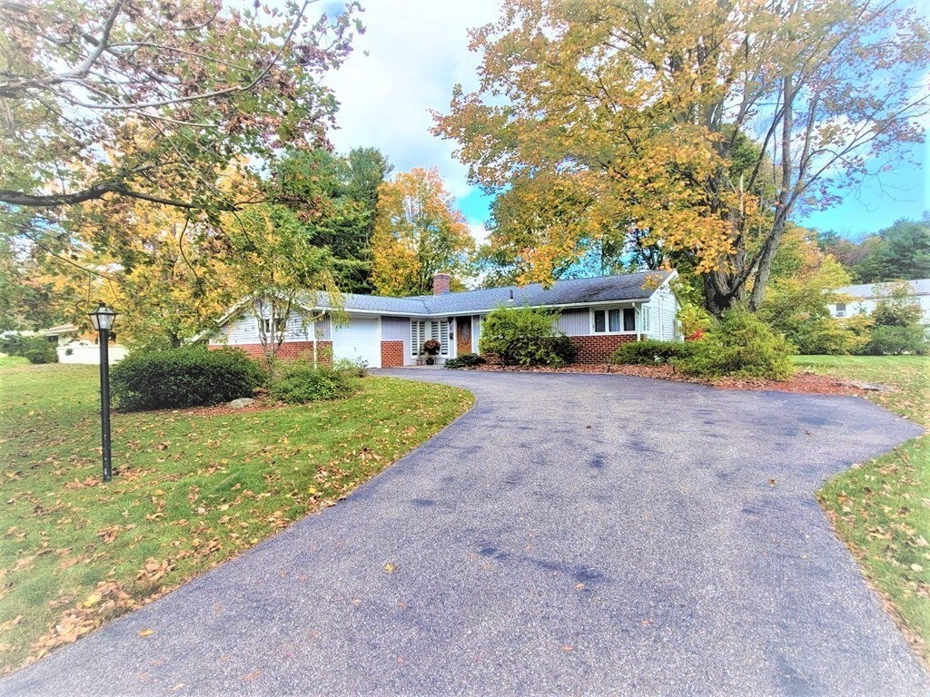 8 Birchwood Road Worcester, MA 01609 - Photo 1 of 24 Gallery Image 1
