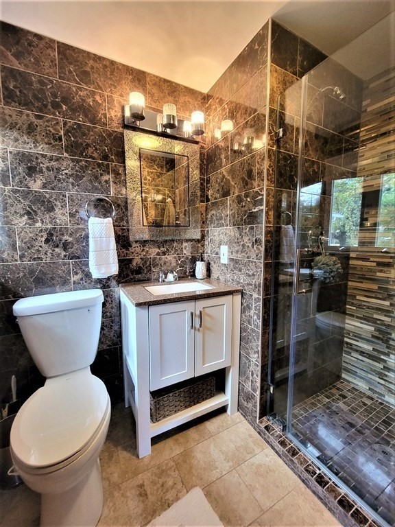 8 Birchwood Road Worcester, MA 01609 - Photo 17 of 24 Gallery Image 17