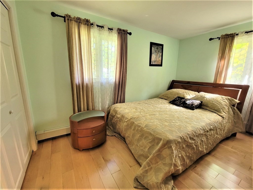 8 Birchwood Road Worcester, MA 01609 - Photo 19 of 24 Gallery Image 19
