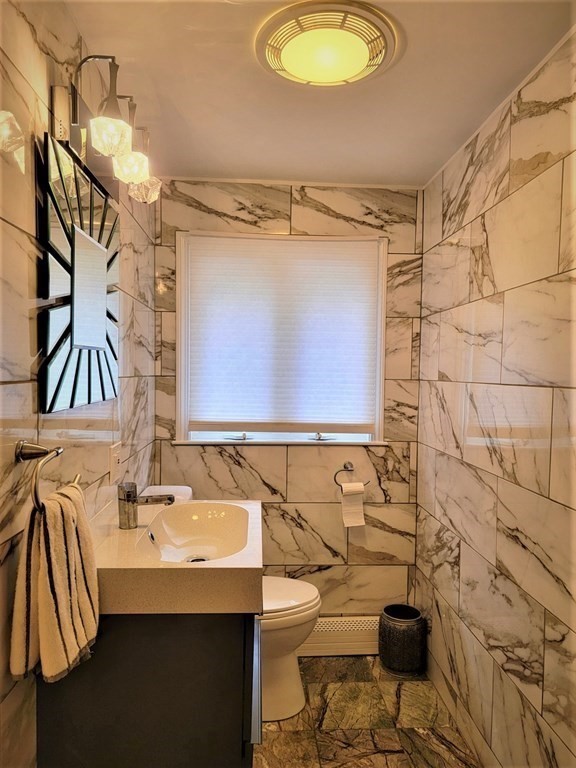 8 Birchwood Road Worcester, MA 01609 - Photo 20 of 24 Gallery Image 20