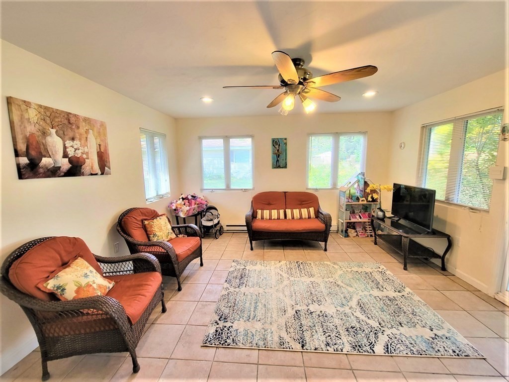 8 Birchwood Road Worcester, MA 01609 - Photo 21 of 24 Gallery Image 21