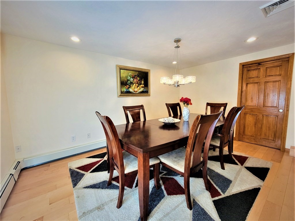 8 Birchwood Road Worcester, MA 01609 - Photo 7 of 24 Gallery Image 7