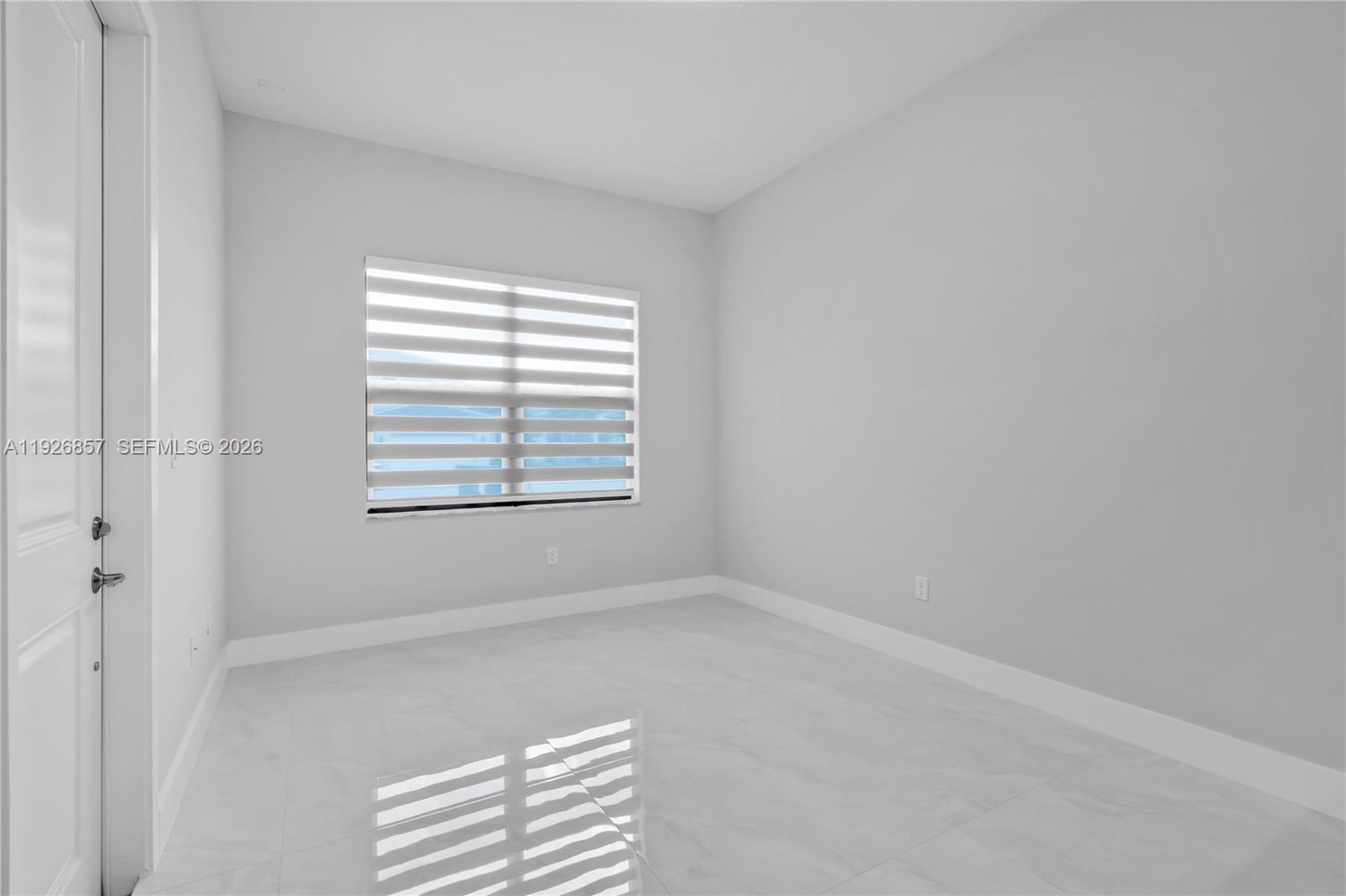 4276 Southwest 173rd Avenue Miramar, FL 33029 - Photo 20 of 56