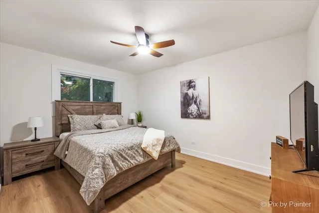 $549,000 | 1942 Trail Ridge Street, Arlington Heights, IL 60004