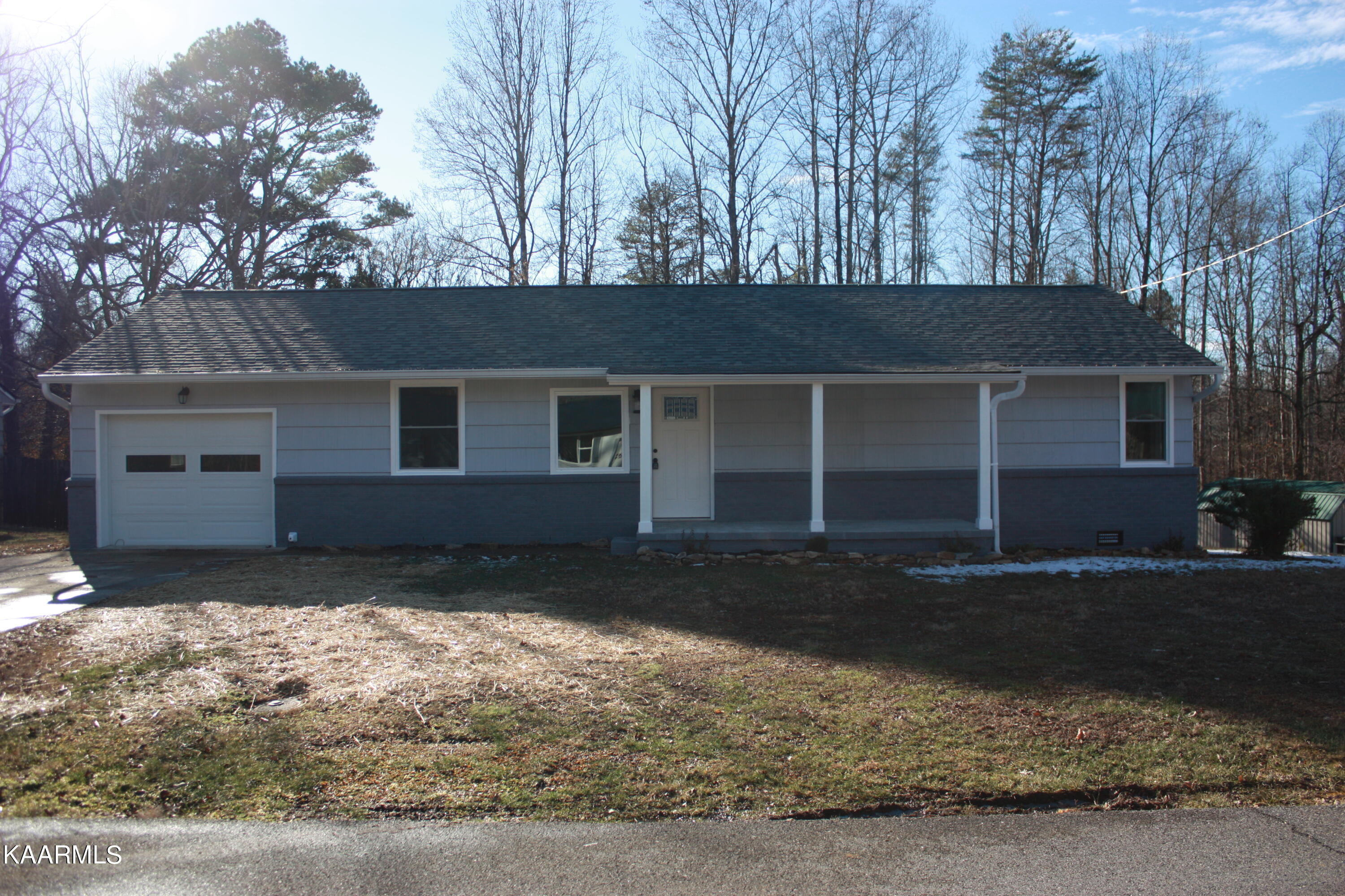 5717 Cilla Road Knoxville, TN 37920 - Photo 1 of 32 IMG_2440