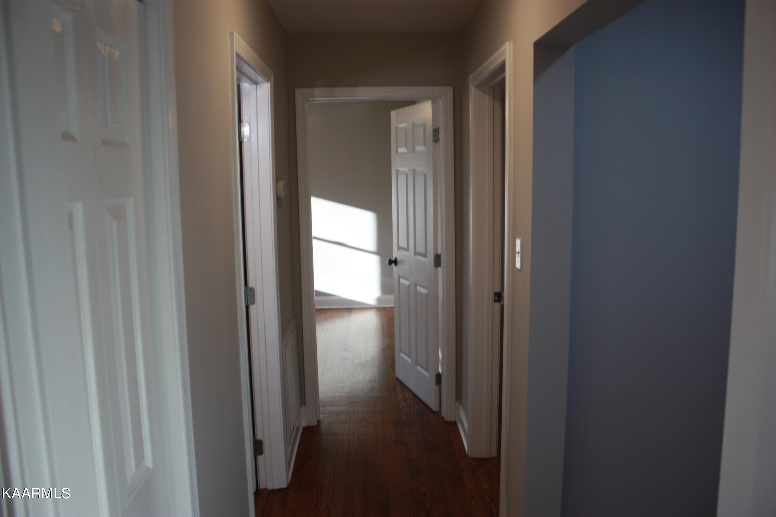 5717 Cilla Road Knoxville, TN 37920 - Photo 19 of 32 IMG_2457