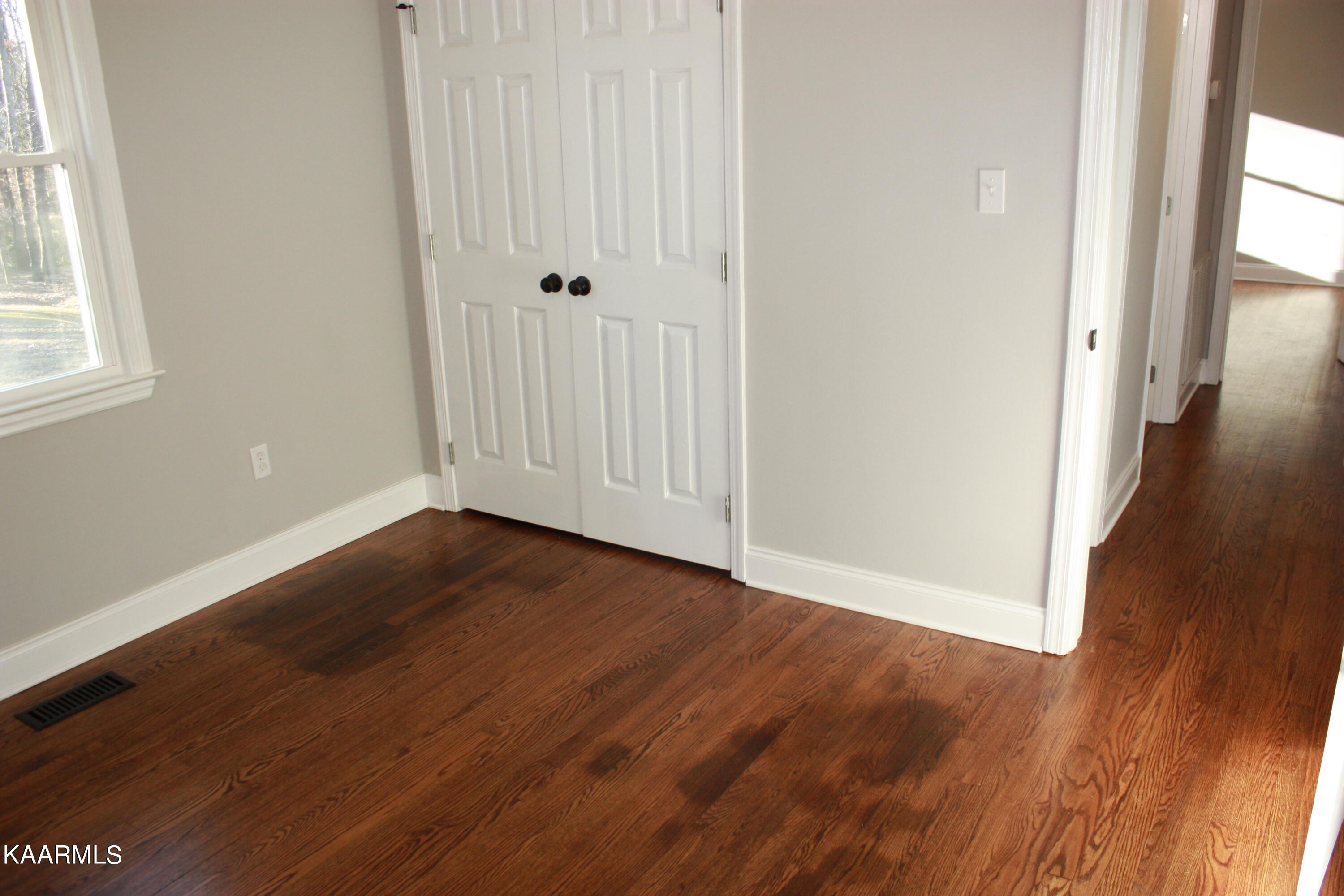 5717 Cilla Road Knoxville, TN 37920 - Photo 23 of 32 IMG_2456