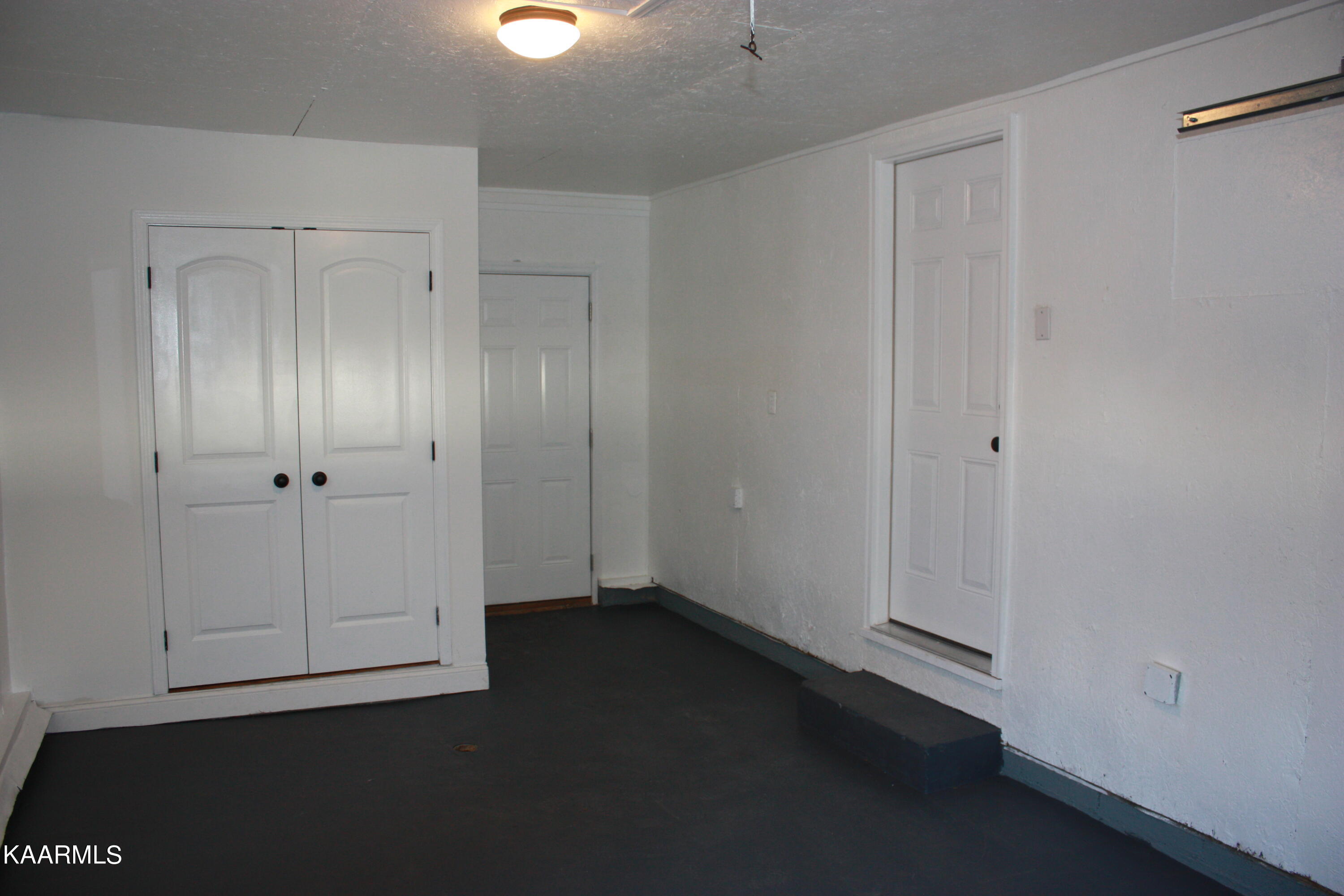 5717 Cilla Road Knoxville, TN 37920 - Photo 31 of 32 IMG_2450