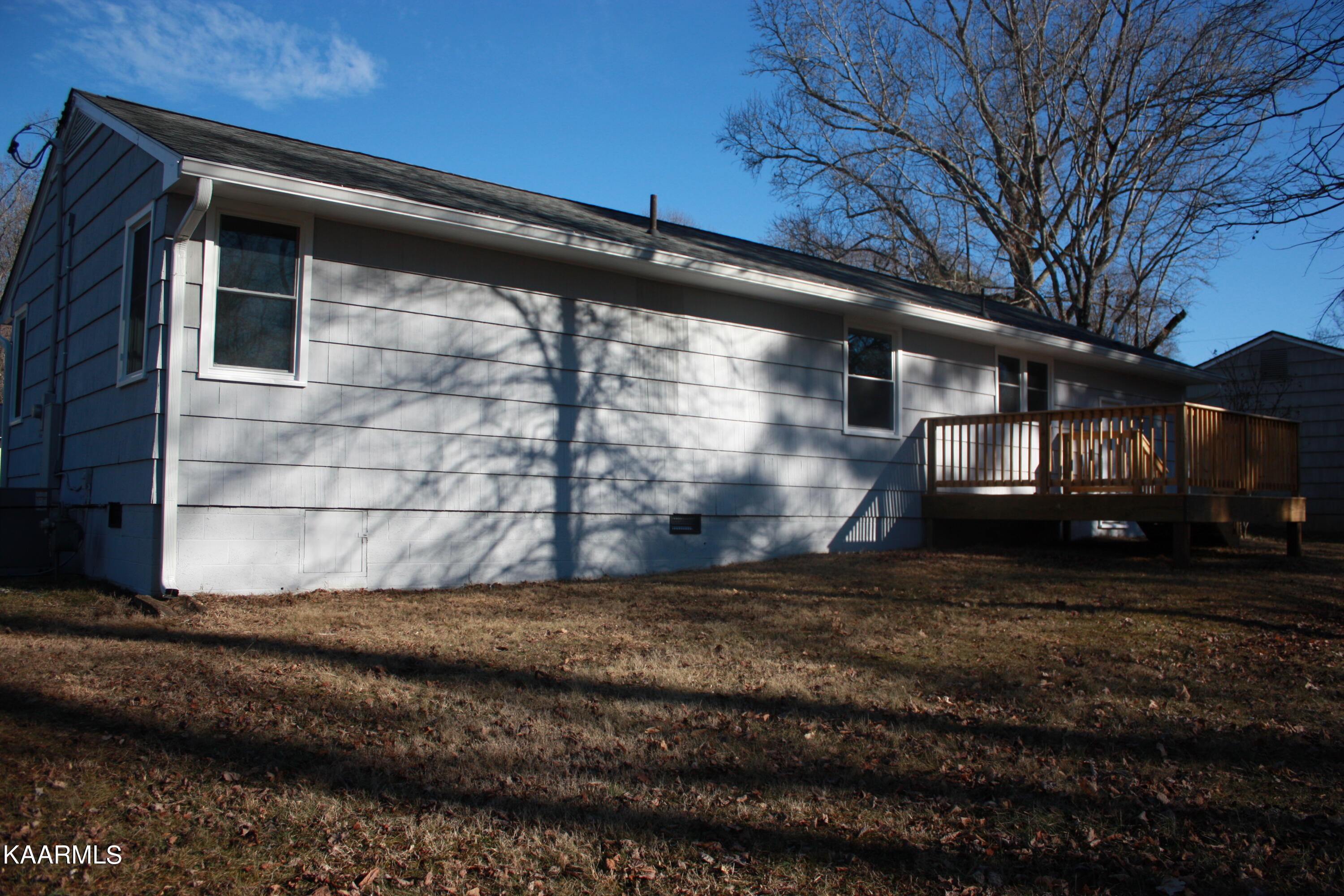 5717 Cilla Road Knoxville, TN 37920 - Photo 10 of 32 IMG_2446