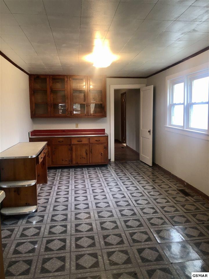 547 Patterson Road Walland, TN 37886 - Photo 3 of 9 Gallery Image 3