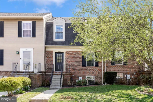 $309,900 | 169 Alymer Court, Westminster, MD 21157