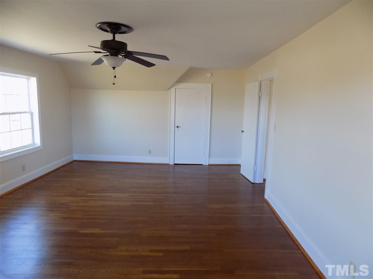 780 Edward Best Road Louisburg, NC 27549 - Photo 22 of 28 Gallery Image 22