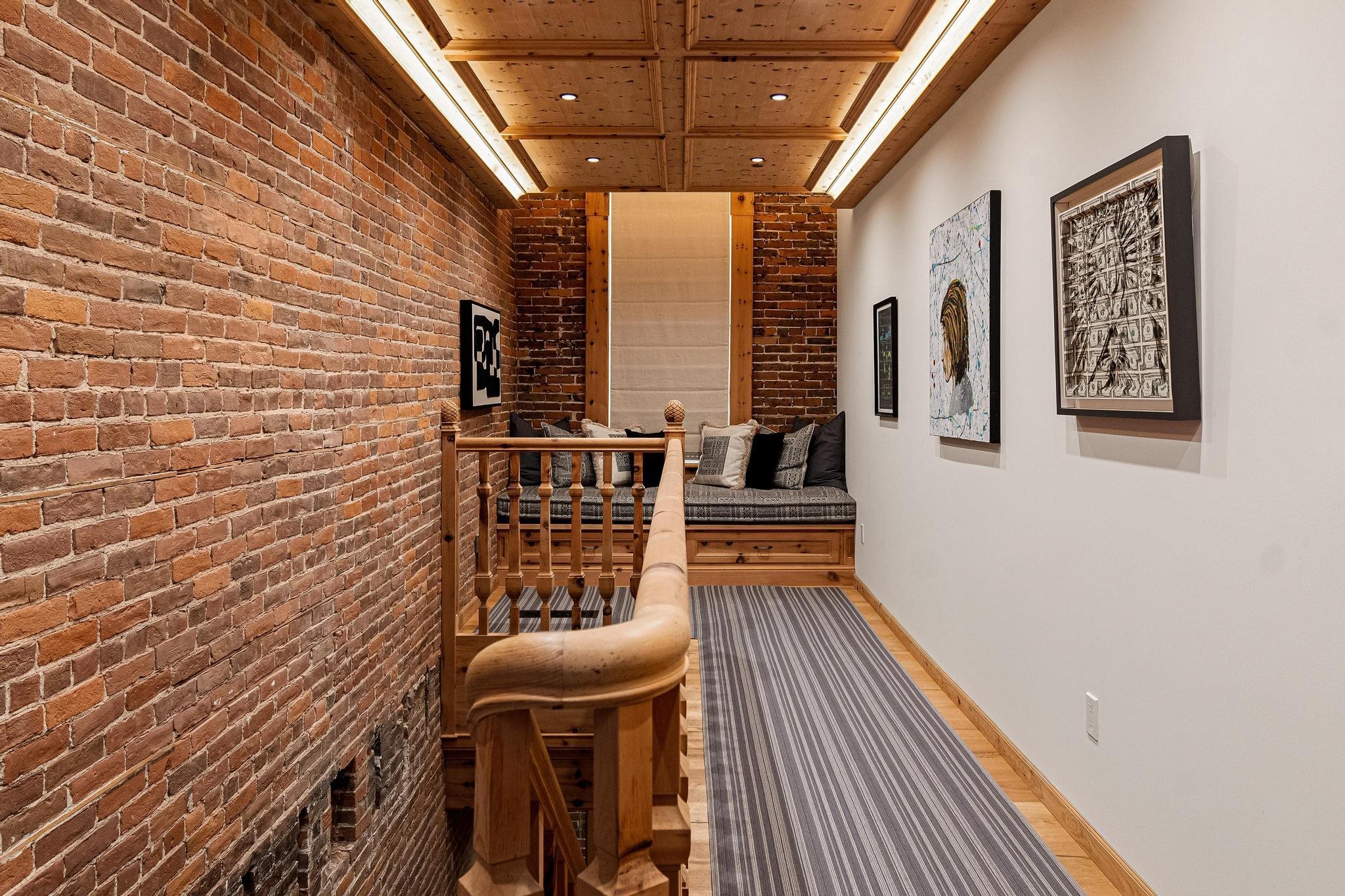 94 Church Street, Unit B Burlington, VT 05401 - Photo 21 of 60 Gallery Image 21