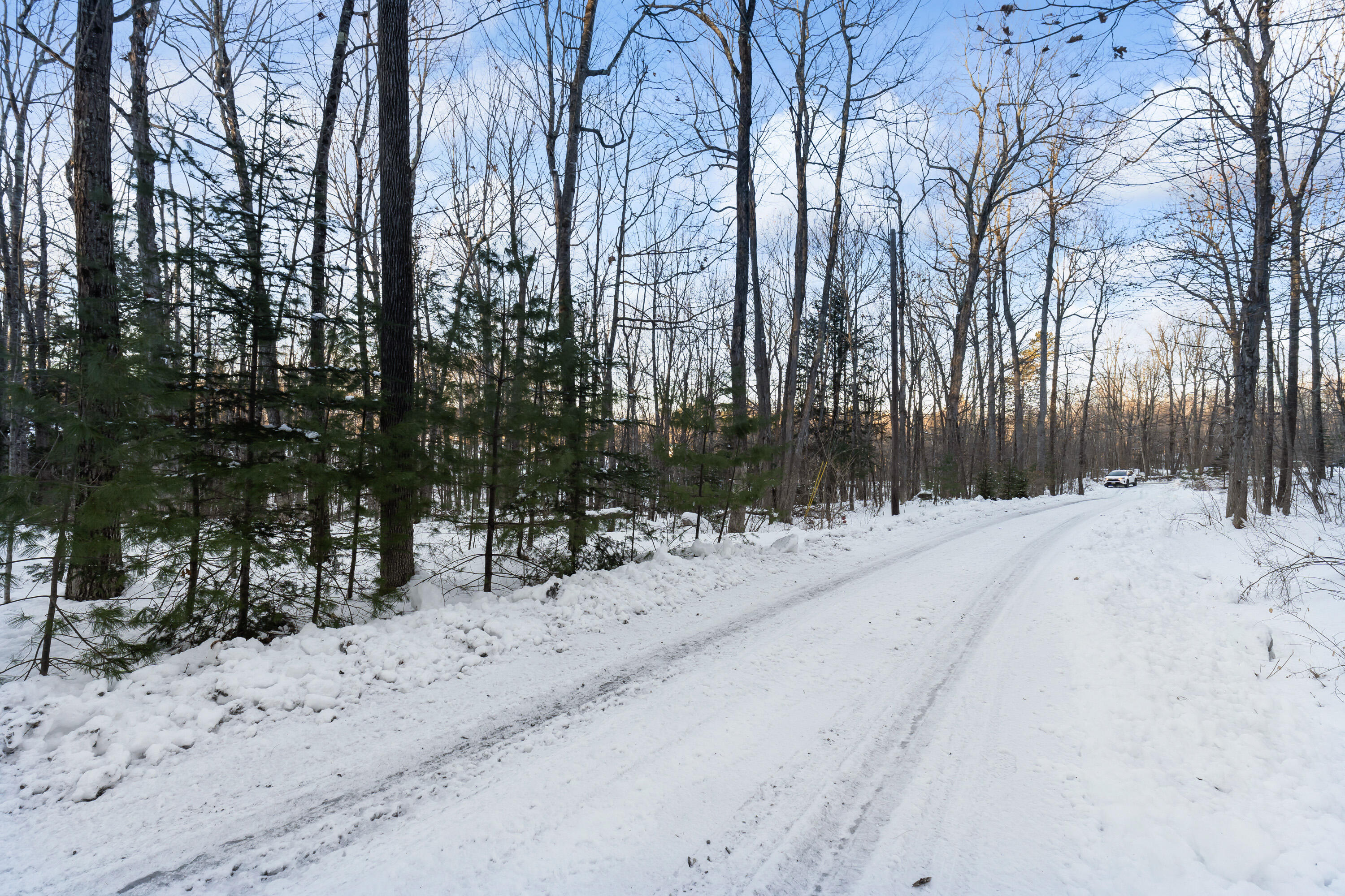 Lot 3-a1 Lot 3-a1 Prescott Road Manchester, ME 04351 - Photo 5 of 31 Lot 3A1 Prescott Rd_105