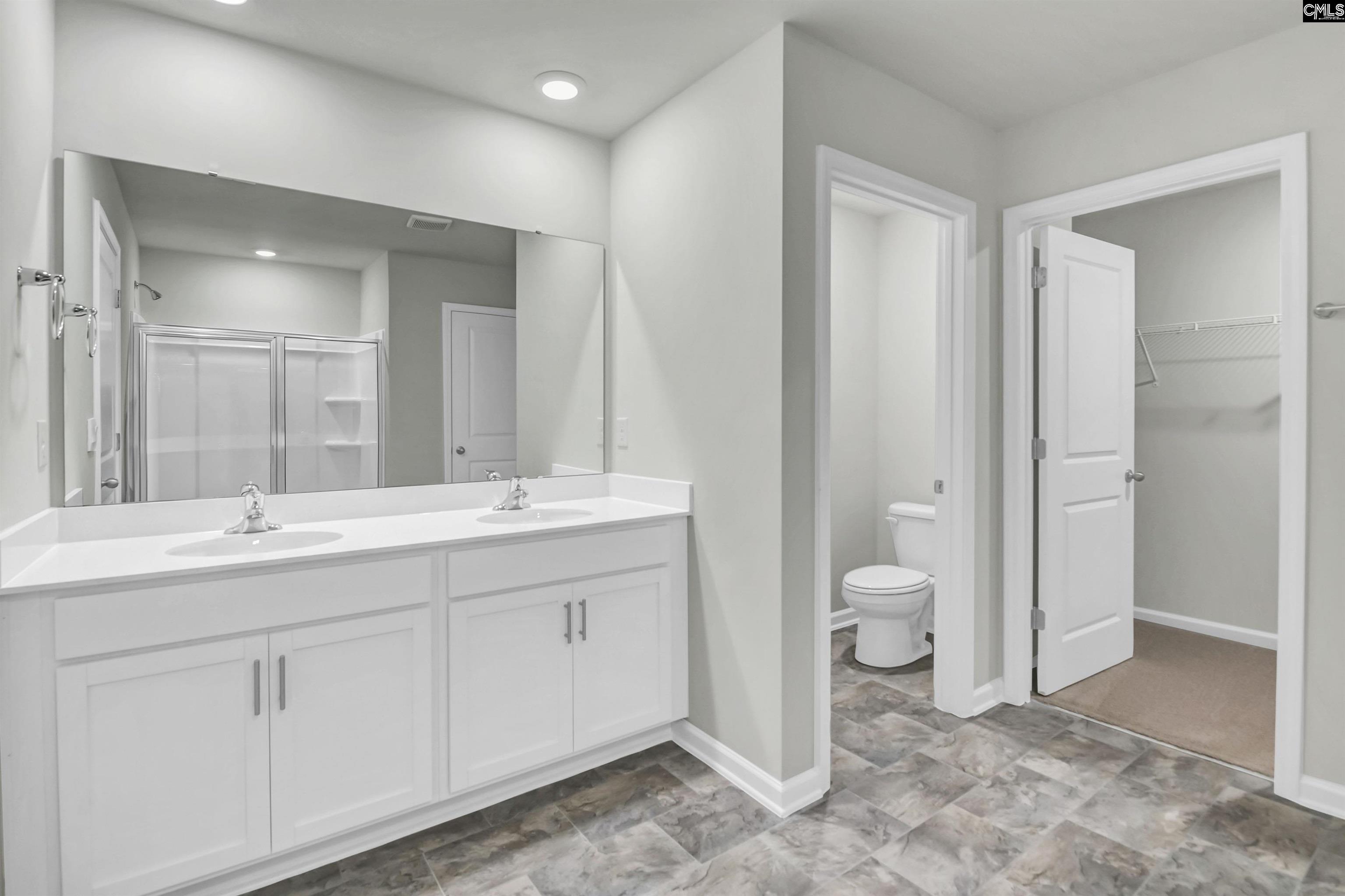 680 Glacier Road Lexington, SC 29072 - Photo 29 of 31