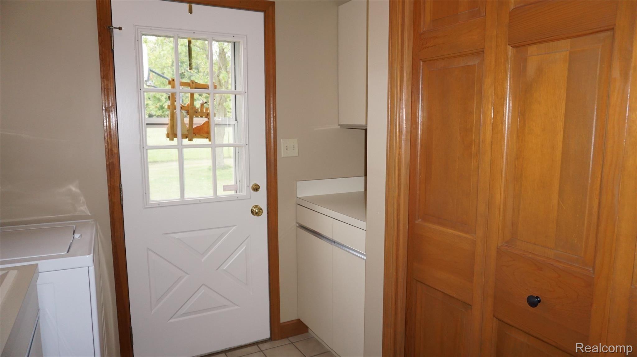 26700 Romine Road New Boston, MI 48164 - Photo 18 of 43 DSC00869.JPG