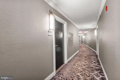 $234,999 | 9039 Sligo Creek Parkway, Unit 1005, Silver Spring, MD 20901