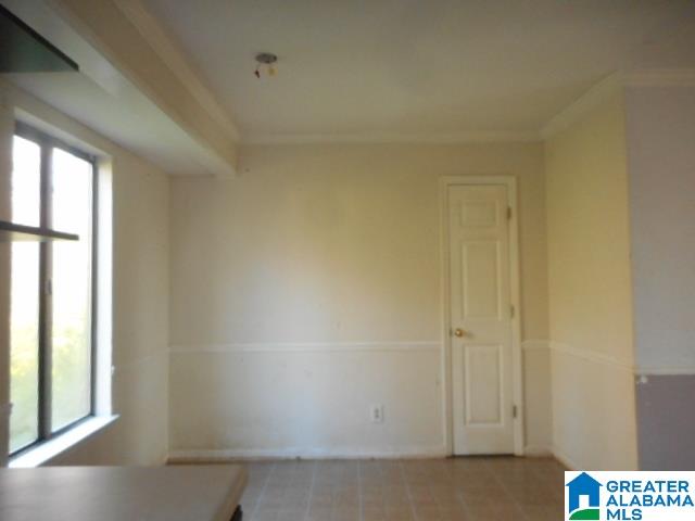 1503 Maple Drive Weaver, AL 36277 - Photo 9 of 22