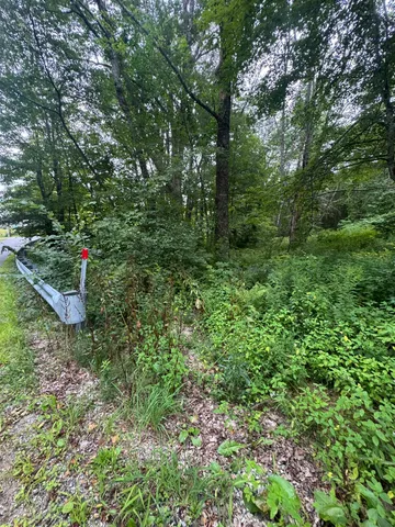 $900,000 | M:027-l:002-001 Sheridan Road, Moultonborough, NH 03254