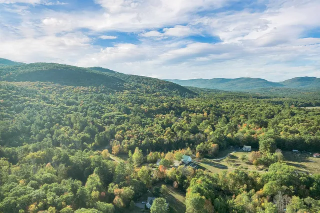 $900,000 | M:027-l:002-001 Sheridan Road, Moultonborough, NH 03254