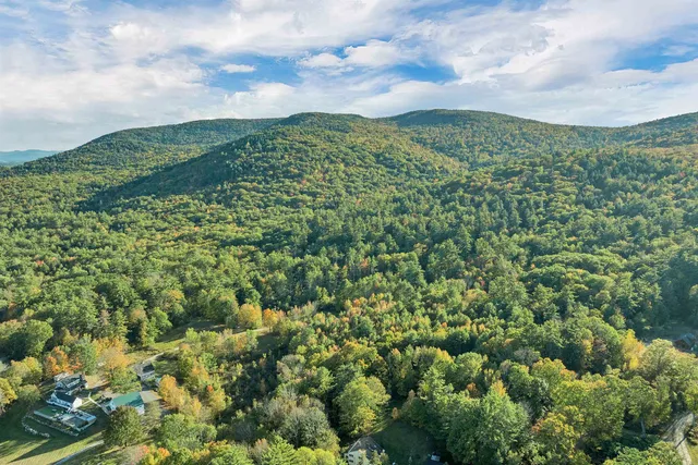 $900,000 | M:027-l:002-001 Sheridan Road, Moultonborough, NH 03254