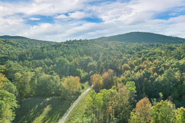 $900,000 | M:027-l:002-001 Sheridan Road, Moultonborough, NH 03254