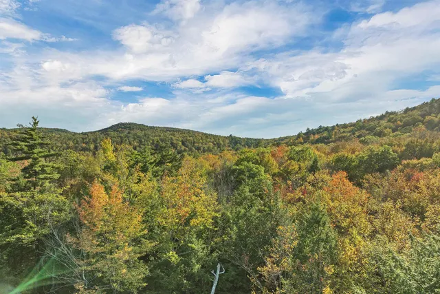 $900,000 | M:027-l:002-001 Sheridan Road, Moultonborough, NH 03254