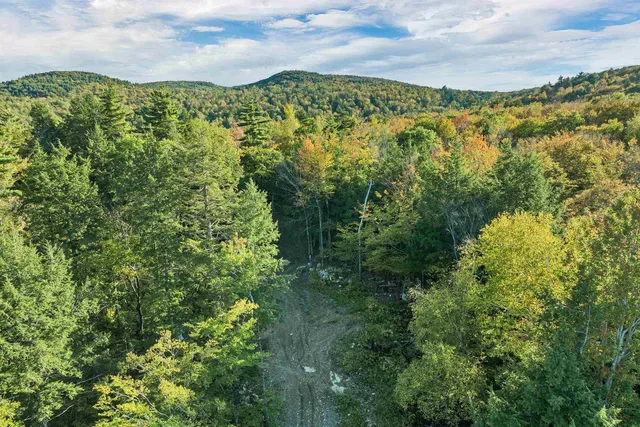 $900,000 | M:027-l:002-001 Sheridan Road, Moultonborough, NH 03254