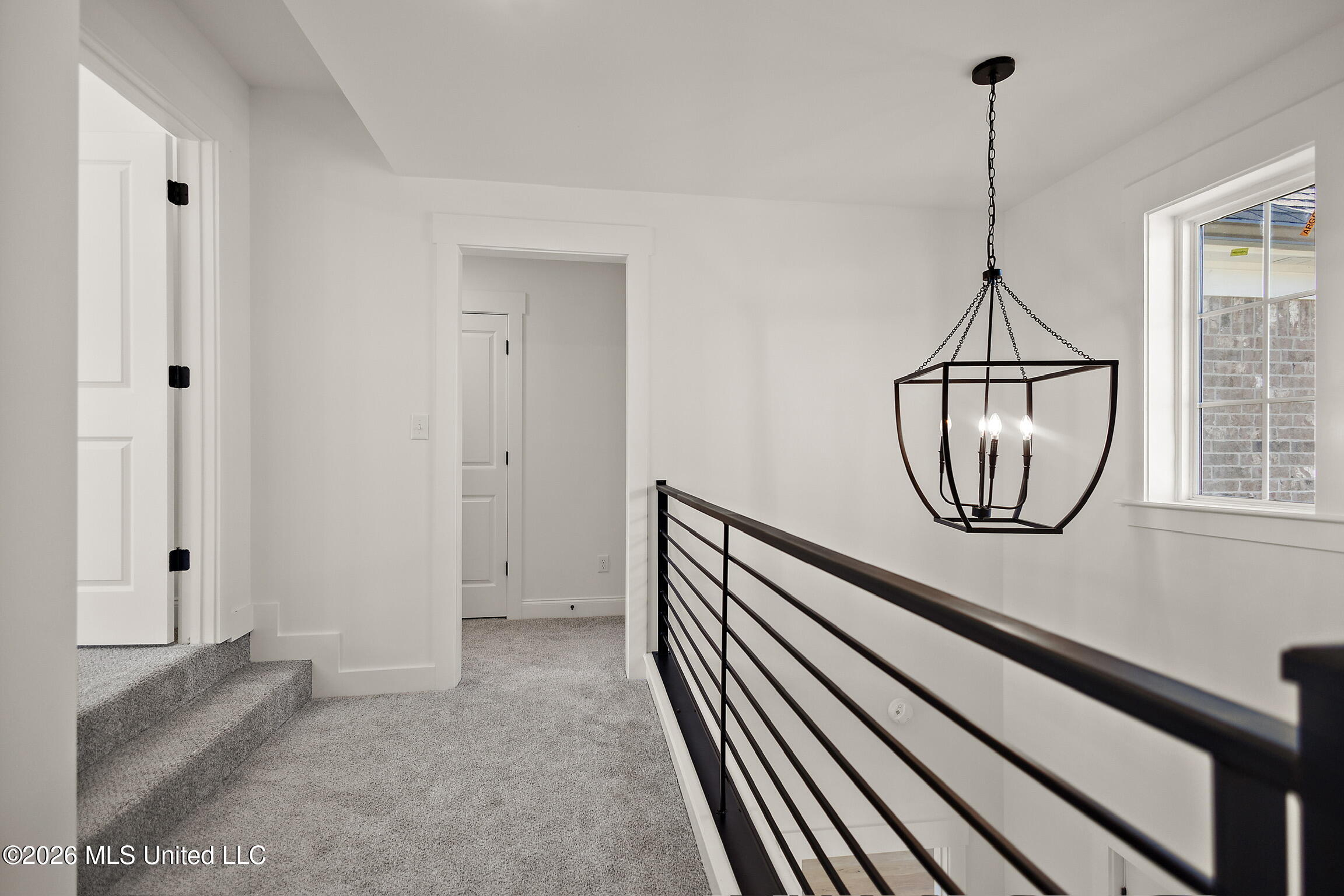 7607 Thomas Riley Street Hernando, MS 38632 - Photo 28 of 37 Teak