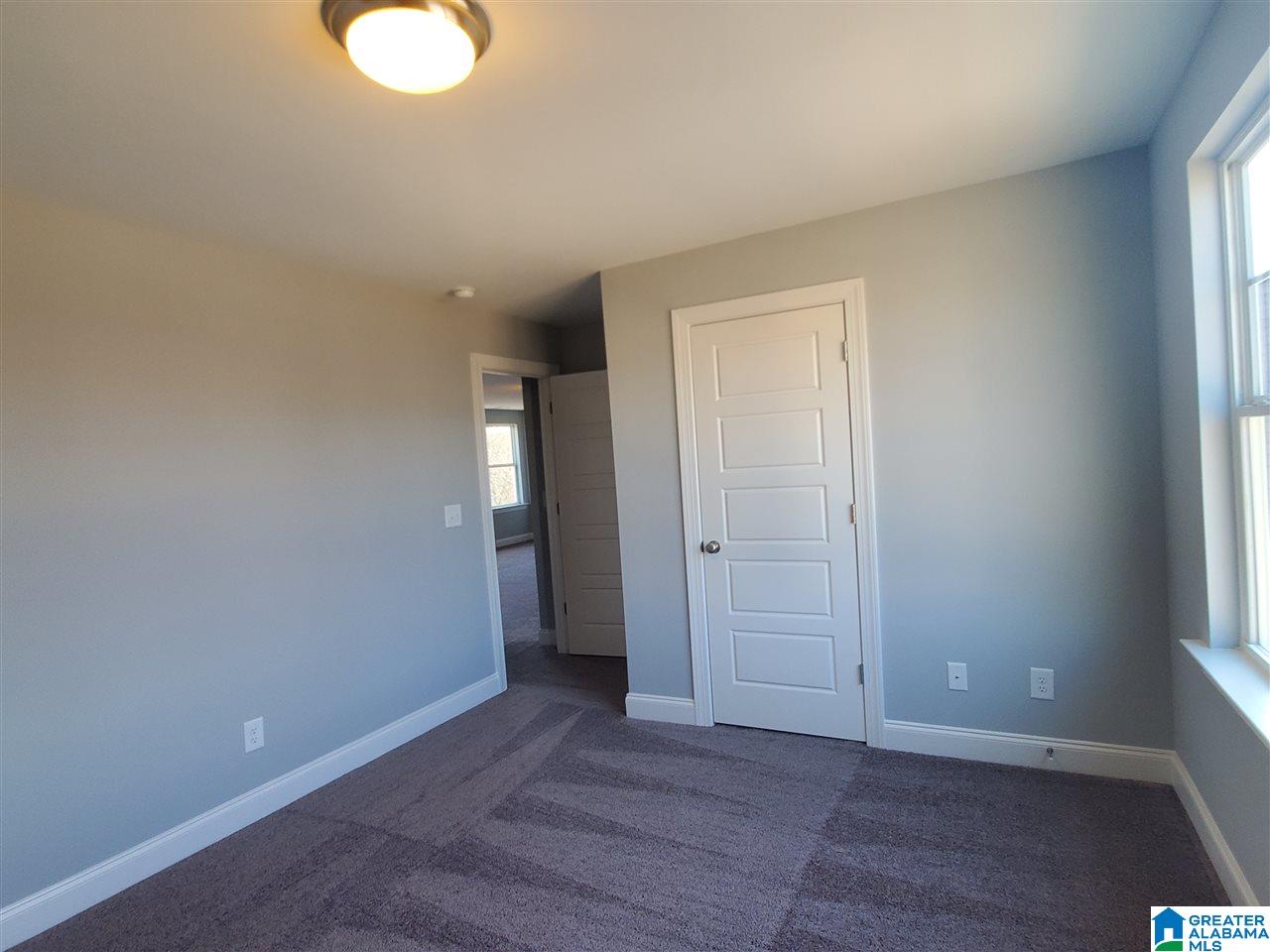 857 Madison Lane Helena, AL 35080 - Photo 16 of 29