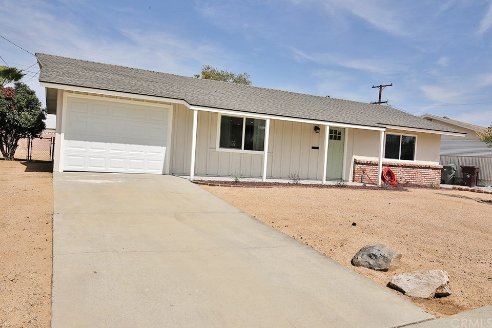 29140 Prestwick Road Menifee, CA 92586 - Photo 1 of 1 Gallery Image 1