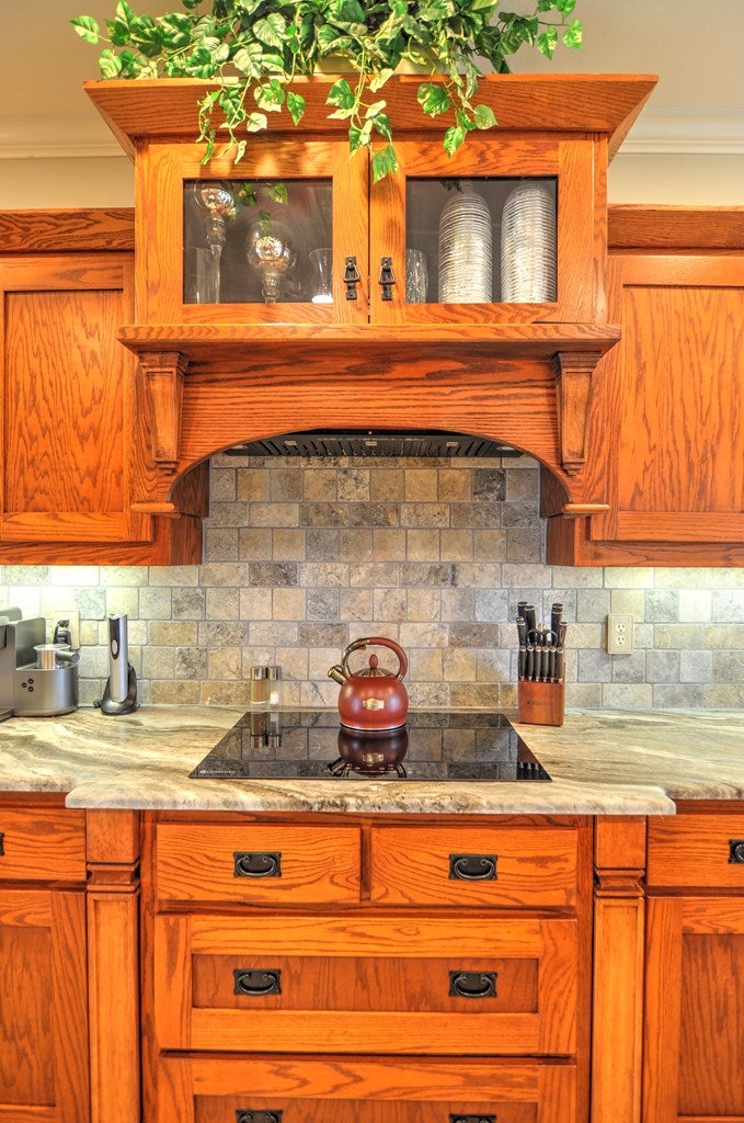 79 Baskins Road Lakeland, GA 31635 - Photo 15 of 54 Gallery Image 15