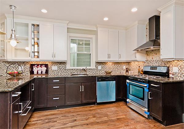 40 Perthshire Road, Unit 1 Boston, MA 02135 - Photo 19 of 26 Gallery Image 19
