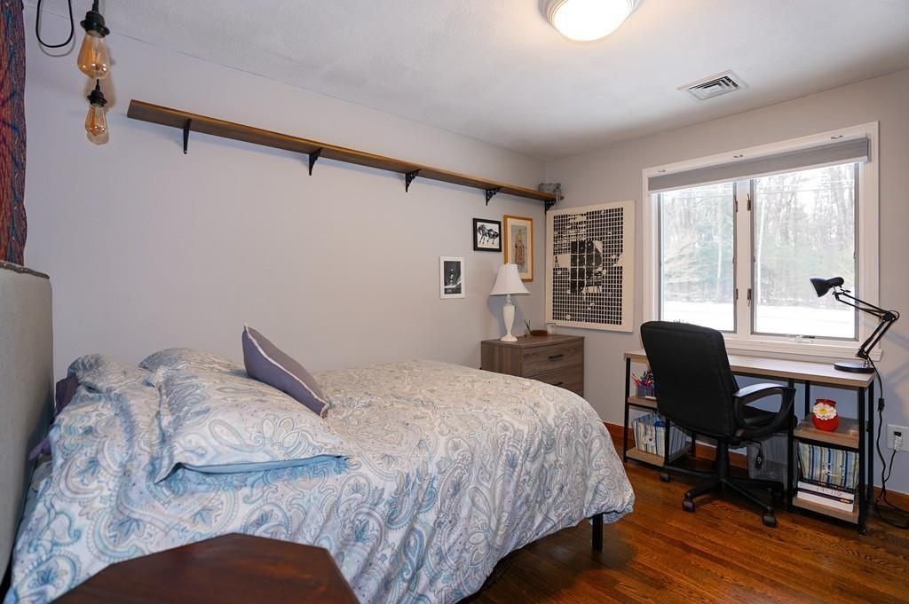 50 Heald Road Carlisle, MA 01741 - Photo 8 of 18 Gallery Image 8