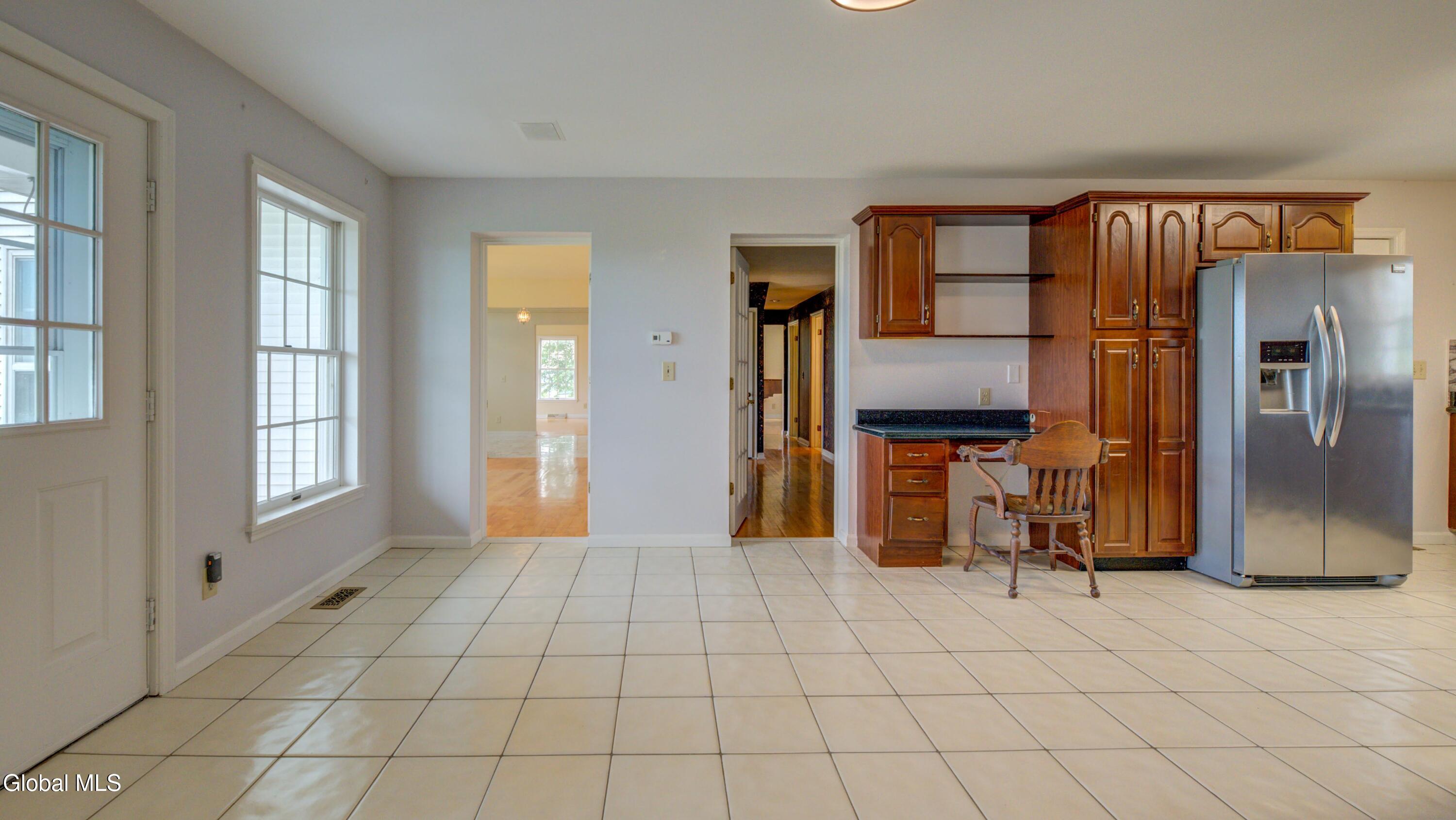 221 Denice Road Florida, NY 12010 - Photo 13 of 106 221 Denice Rd-33