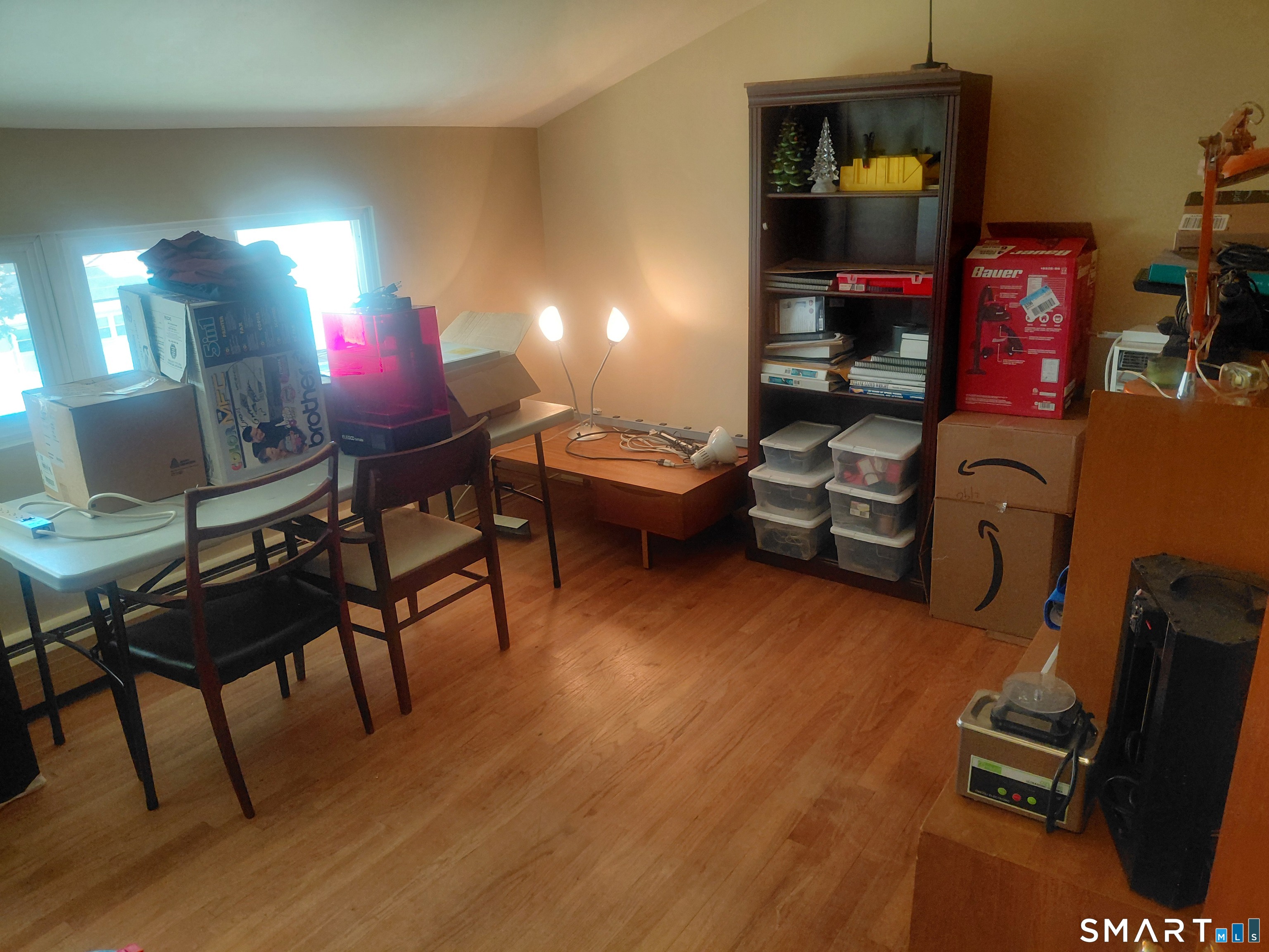 17 Hickory Hill Drive Waterbury, CT 06708 - Photo 12 of 27