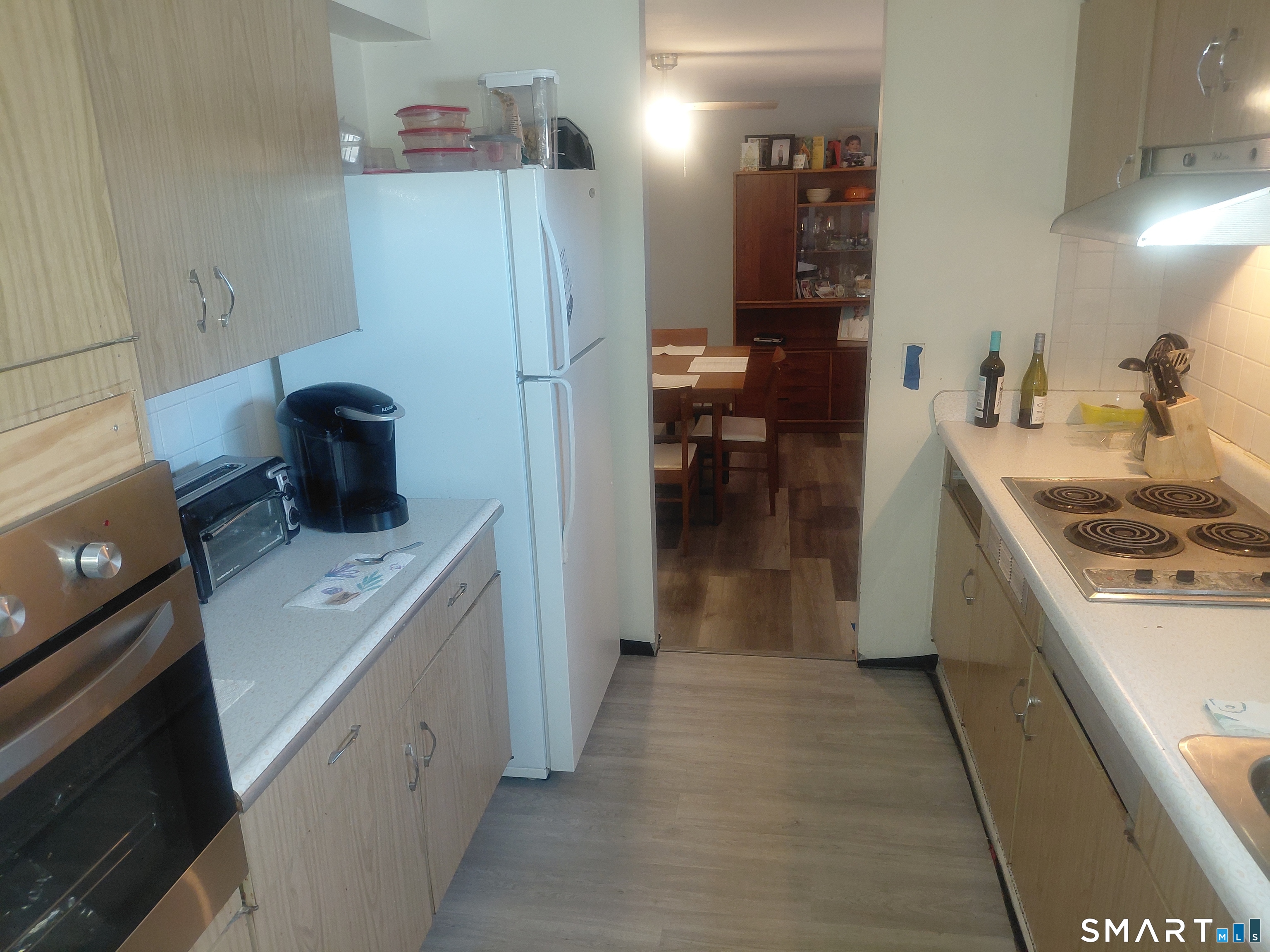 17 Hickory Hill Drive Waterbury, CT 06708 - Photo 19 of 27
