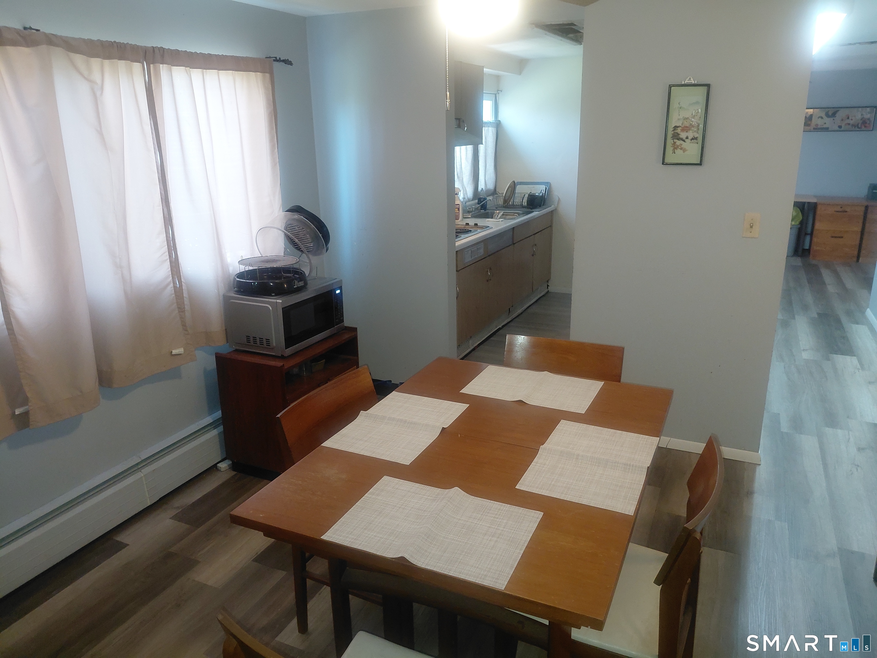 17 Hickory Hill Drive Waterbury, CT 06708 - Photo 24 of 27