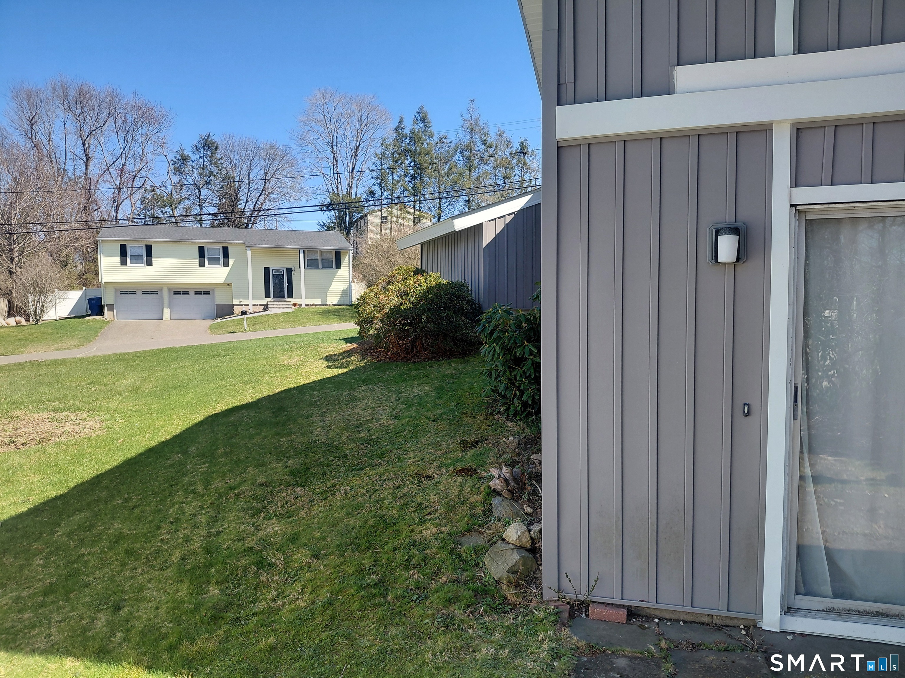 17 Hickory Hill Drive Waterbury, CT 06708 - Photo 5 of 27