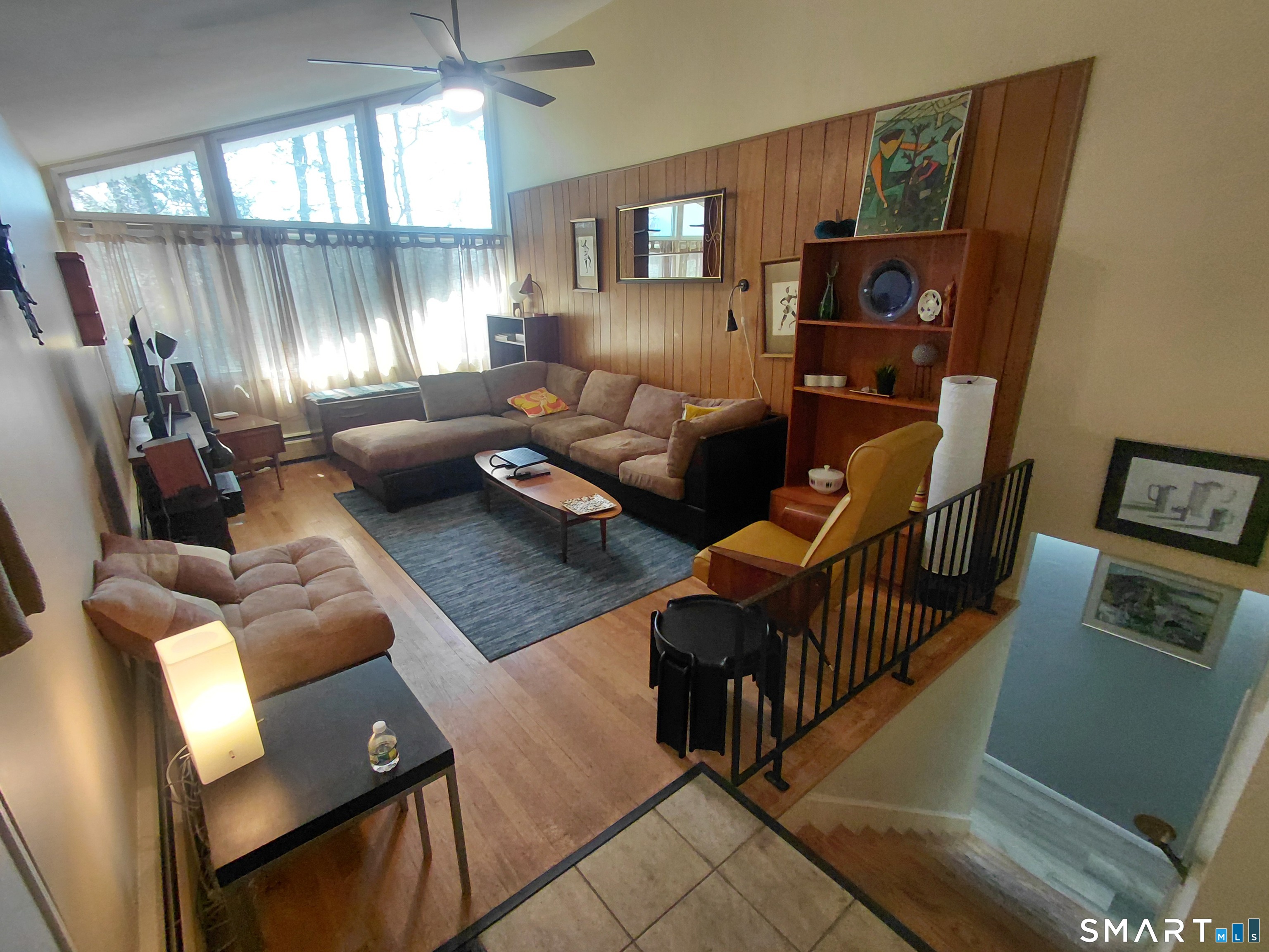 17 Hickory Hill Drive Waterbury, CT 06708 - Photo 7 of 27