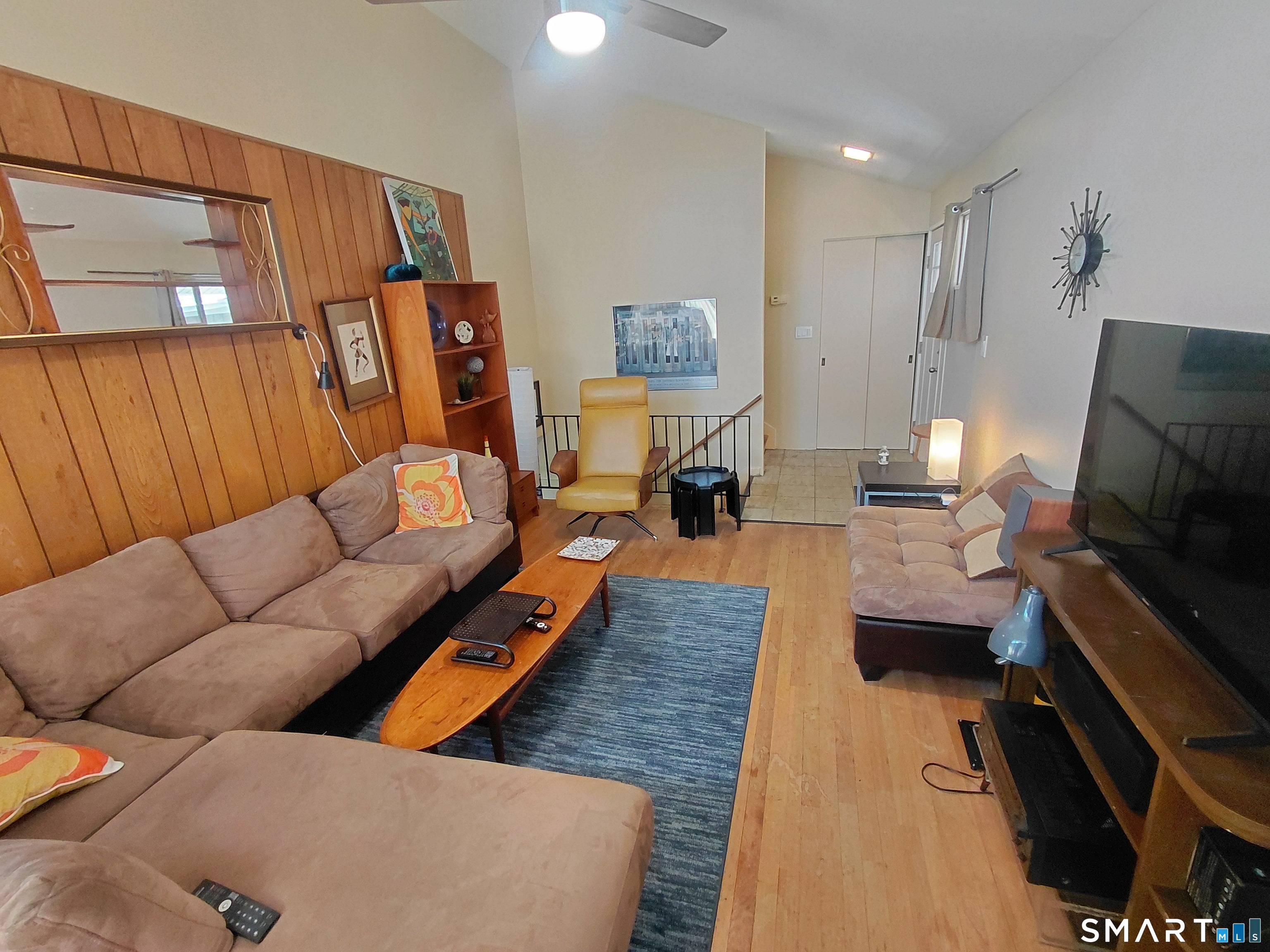 17 Hickory Hill Drive Waterbury, CT 06708 - Photo 8 of 27