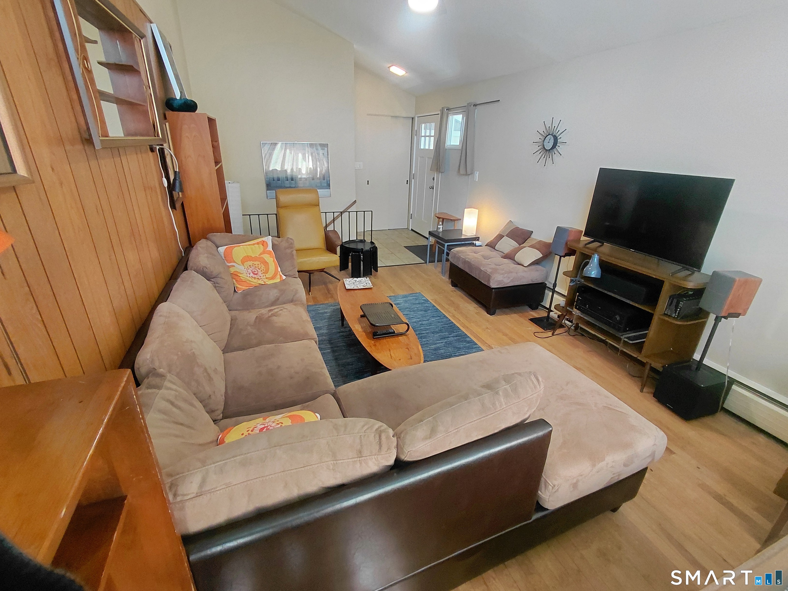 17 Hickory Hill Drive Waterbury, CT 06708 - Photo 9 of 27