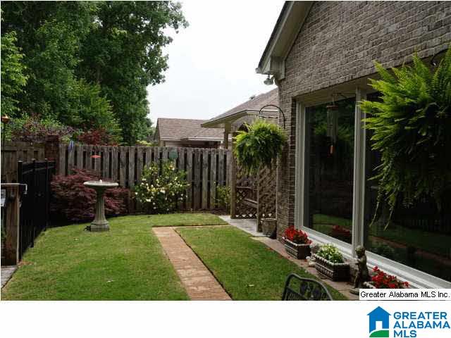 1226 Berwick Road Birmingham, AL 35242 - Photo 20 of 22
