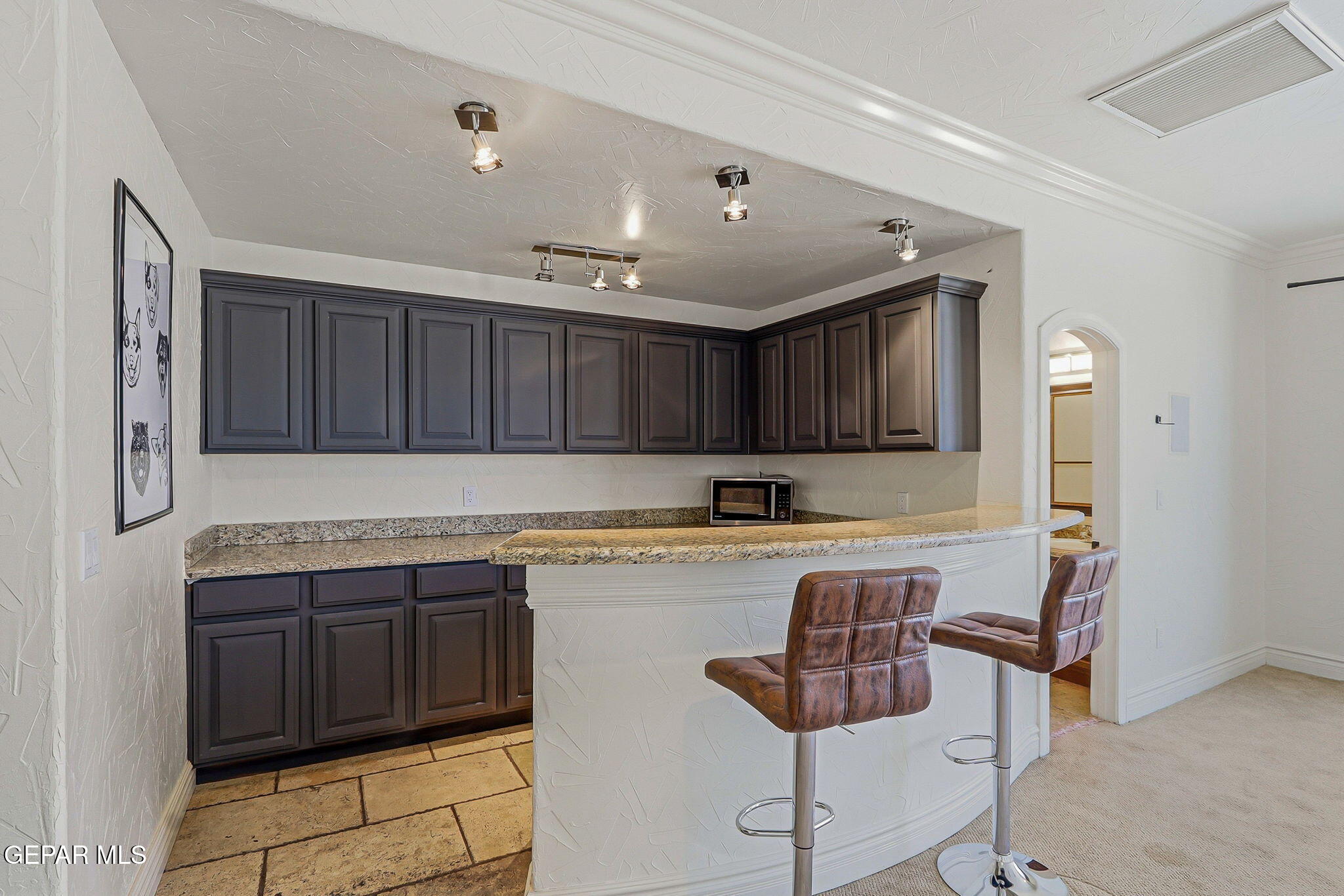 800 Smokey Ridge Court El Paso, TX 79932 - Photo 42 of 82 21-web-or-mls-IMG_5985