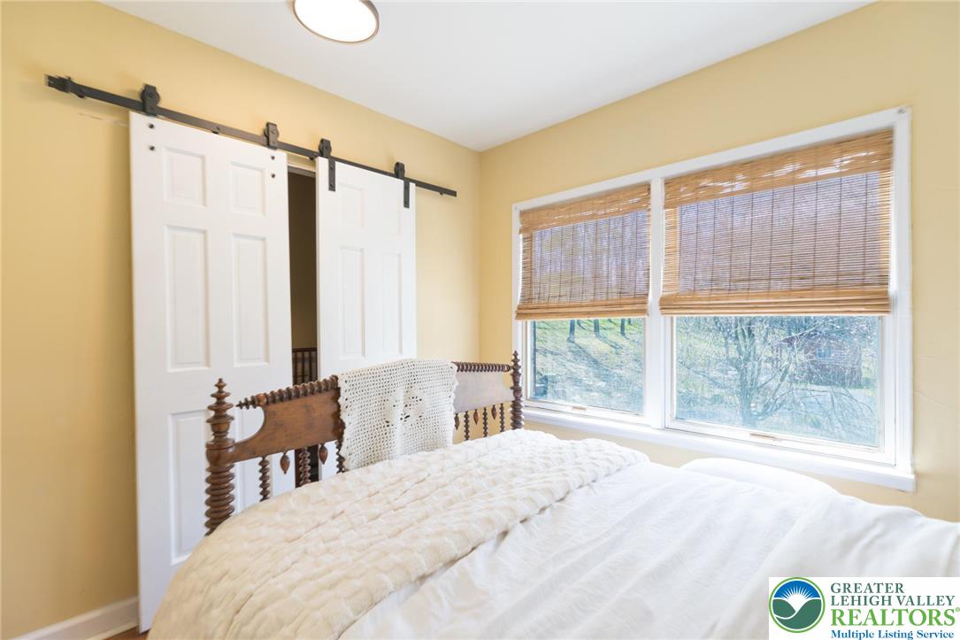 4238 Best Station Road Slatington, PA 18080 - Photo 20 of 46