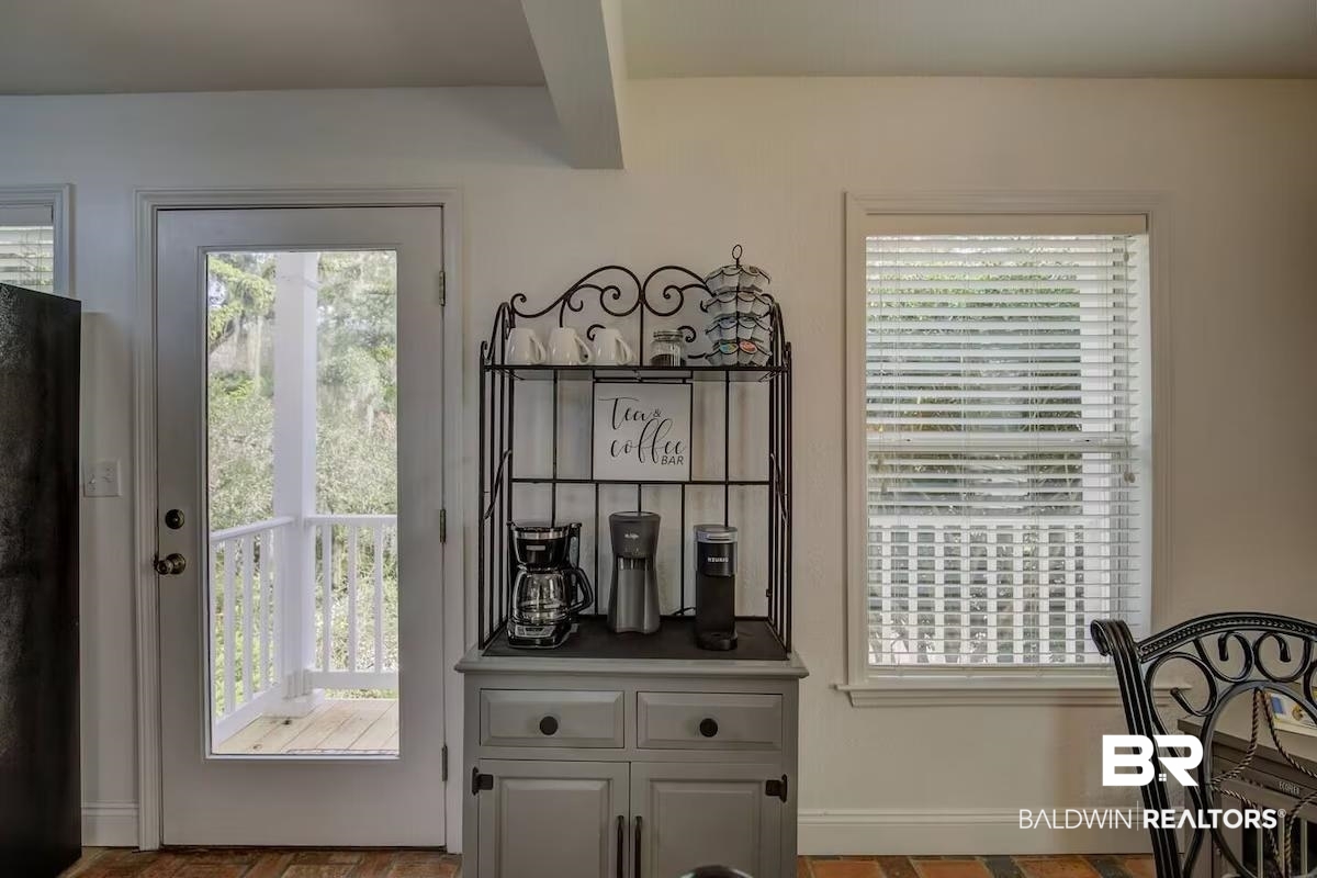 16297 Honey Road Summerdale, AL 36580 - Photo 15 of 24 Coffee