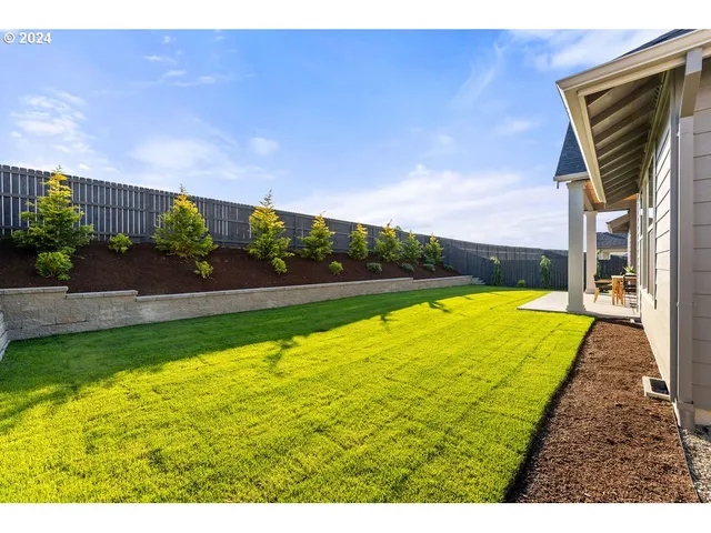 a view of swimming pool